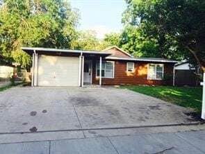 Building Photo - 624 Grande Dr