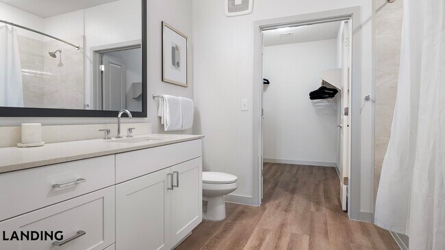 Photo - 11214 N FM 620 Unit 121