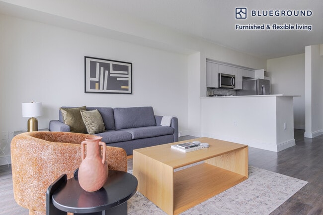 Photo - 17000 N Bay Rd Unit FL6-ID167