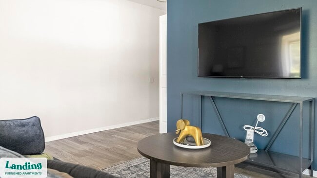 Photo - 612 Bass Ct Unit 1116-C.1410404