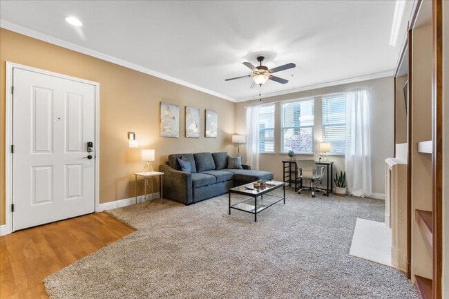 Building Photo - 11380 S Virginia St Unit SI ID1228262P