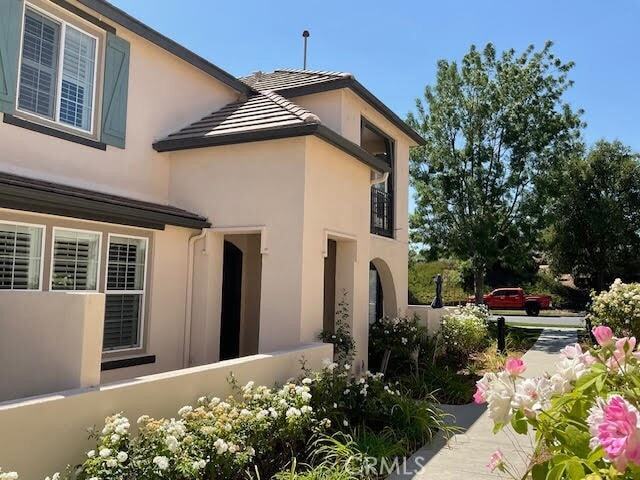 Building Photo - 28629 N Pietro Dr