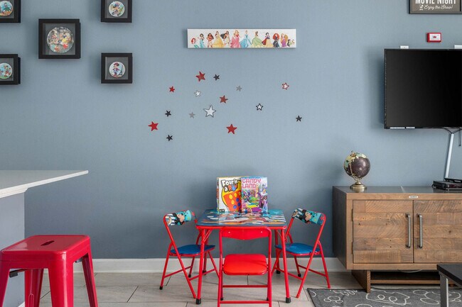 Photo - 8988 Stinger Dr Unit ID1346941P