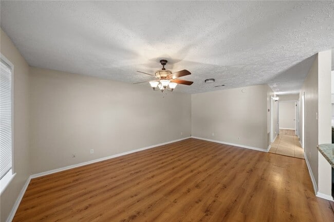 Photo - 1417 Hillside Dr Unit CS