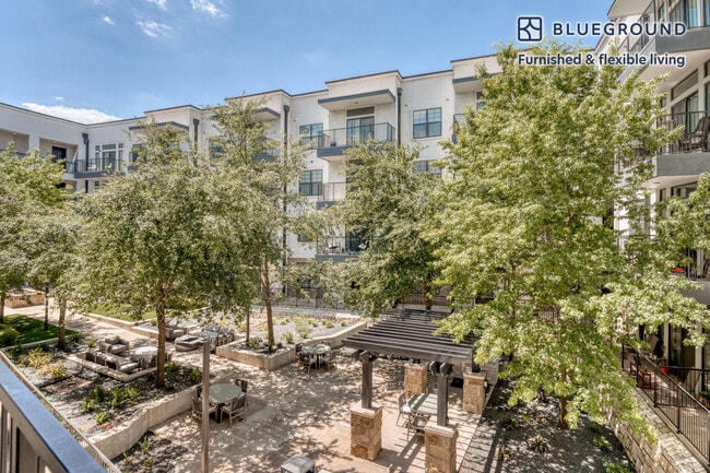 Photo - 10011 Stonelake Blvd Unit FL4-ID177