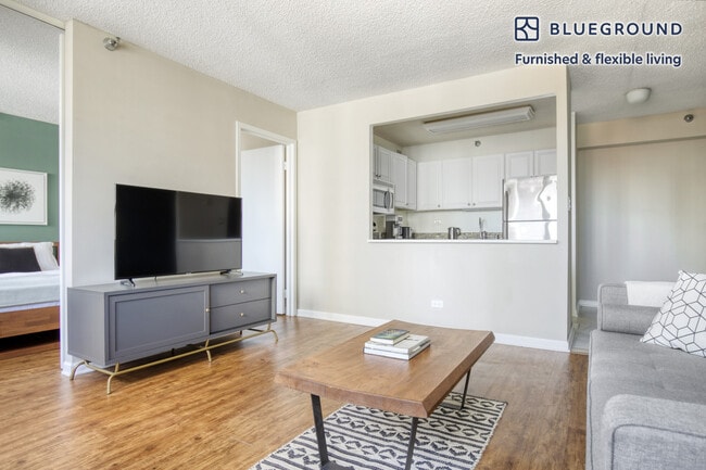 Photo - 750 N Rush St Unit FL24-ID54