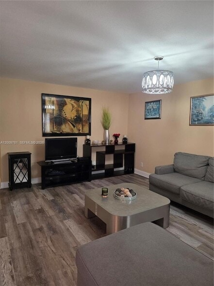 Photo - 232 Saxony Trail Unit 232