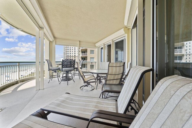 Photo - 13601 Perdido Key Dr Unit ID1266166P