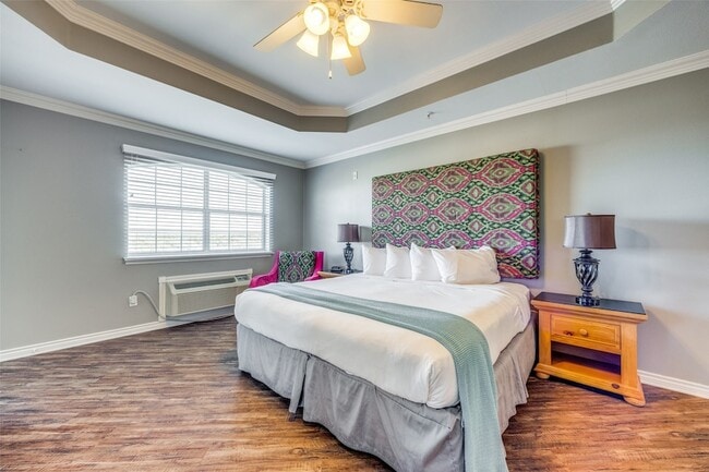 Photo - 290 Tanglewood Cir Unit 5433/34