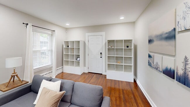 Photo - 1114 Fayetteville Rd SE Unit ID1234834P