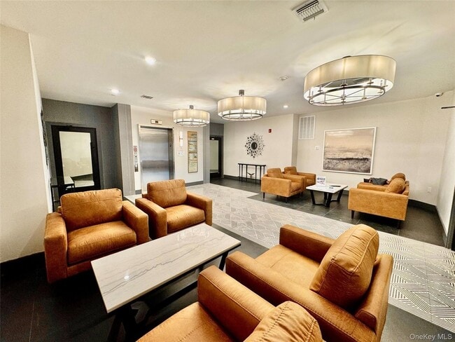 Building Photo - 306 Bluestone Ct Unit 116