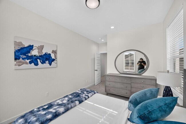 Photo - 2926 El Fenice Ln Unit SI ID1579711P