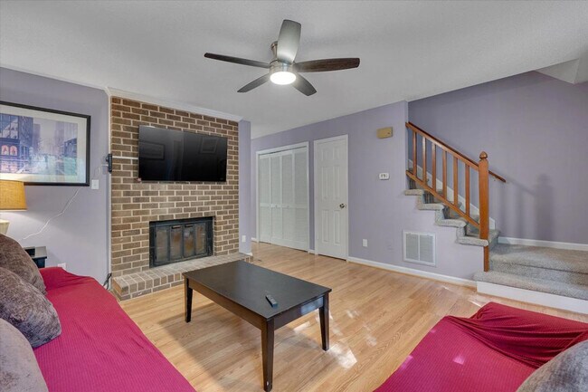 Photo - 4423 American Dr Unit ID1388431P