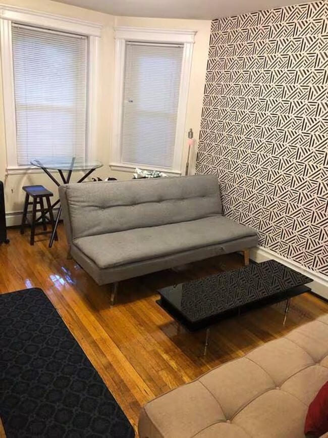 Photo - 109 Strathmore Rd Unit GO ID1355163P