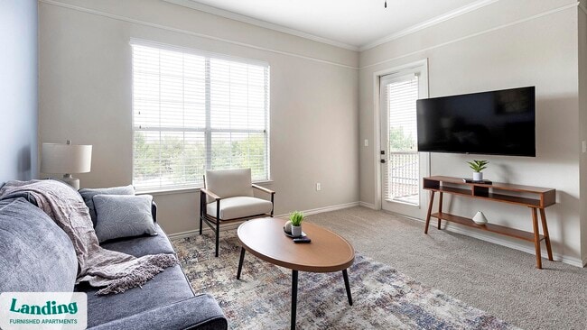 Photo - 6101 N Riverside Dr Unit 18-838.1411221