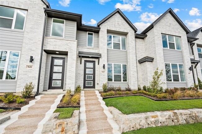 Photo - 9605 Dahlia Blvd