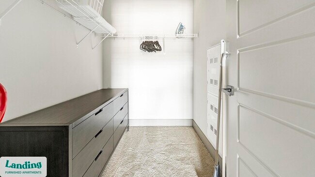 Photo - 640 21st Ave N Unit 105