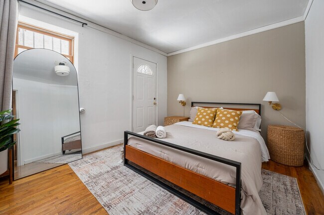 Photo - 393 8th Ave Unit ID1323927P