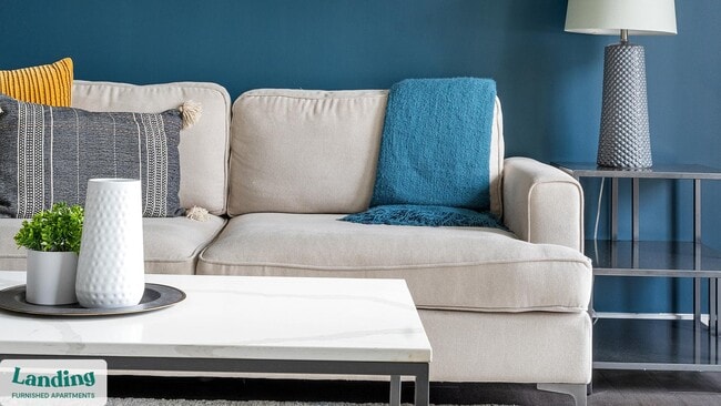 Photo - 6025 Riverview Rd SE Unit 9108.1407710