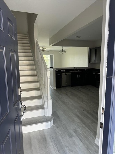 Photo - 4500 SW 52nd Cir