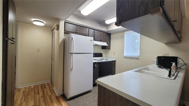 Photo - 415 NW 39th Rd Unit E