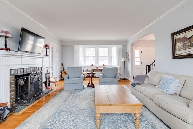 Building Photo - 10417 Liberty Rd Unit SI ID1497739P