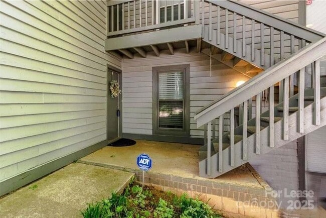 Photo - 4948 Sardis Rd Unit A