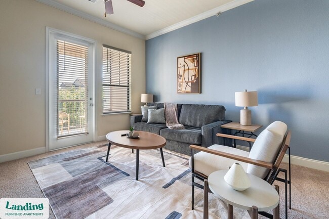 Building Photo - 6101 N Riverside Dr Unit 10-1034.1411213