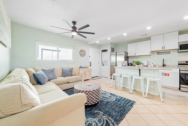 Photo - 306 Barracuda Ave Unit SI ID1502066P