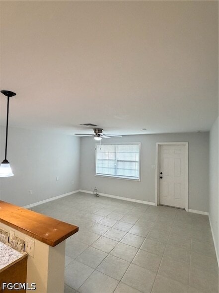 Photo - 14713 Kimberly Ln Unit 3
