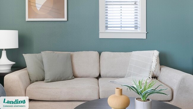 Photo - 20915 Wilderness Oak Unit 1207.1412460