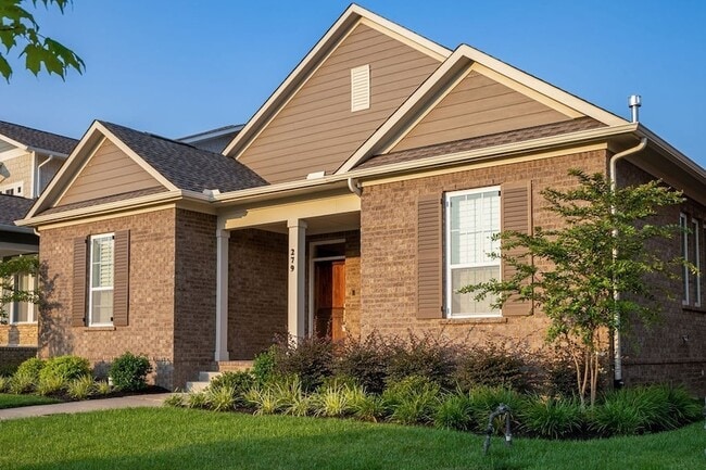 Photo - 279 Tanglewood Ln