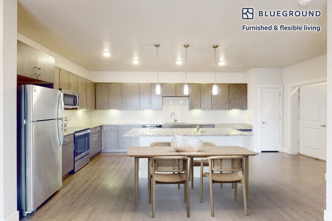 Photo - 13195 W Progress Cir Unit FL2-ID1712A