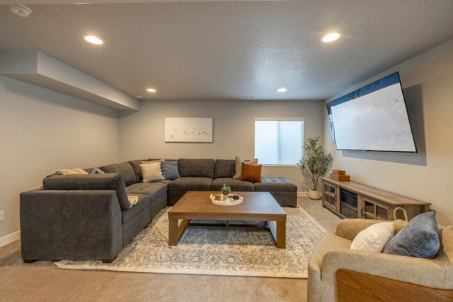 Photo - 1854 N High Uintas Ln Unit ID1249882P