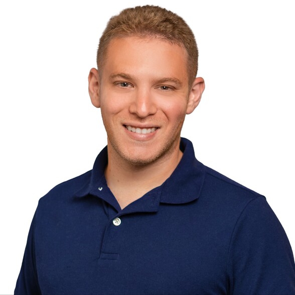 Primary Contact Photo