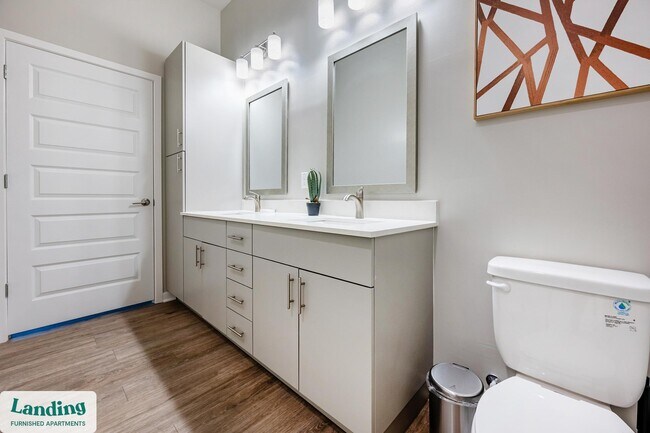 Photo - 4902 Cosmos Cir Unit 301.1410461