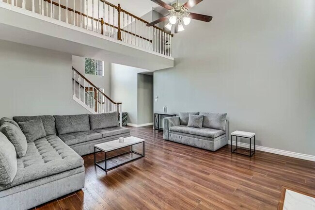 Photo - 4422 Lake Superior Dr Unit SI FL2-ID1268420P