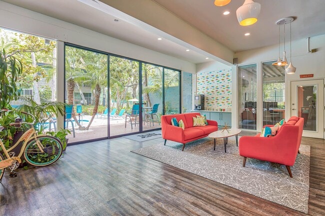 Photo - Rancho Los Feliz