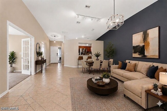 Photo - 430 St Andrews Blvd Unit 6