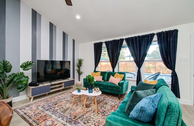 Photo - 17155 Barcelona Dr Unit ID1019602P