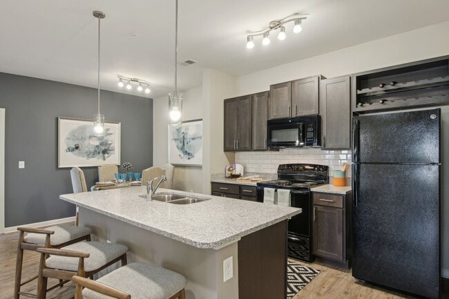 Photo - Dream Asheville Exchange