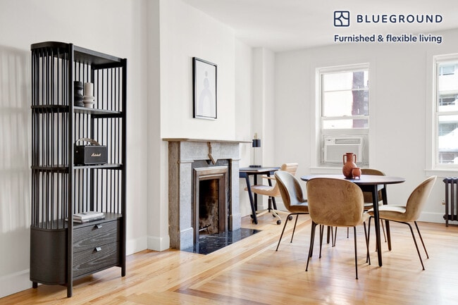 Photo - 244 East 86th St Unit FL5-ID716