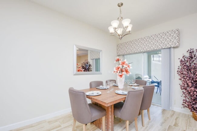 Photo - 4807 Brier Rose Ln Unit ID1280804P