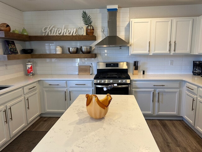 Photo - 11987 Bolton Dr Unit ID1364676P