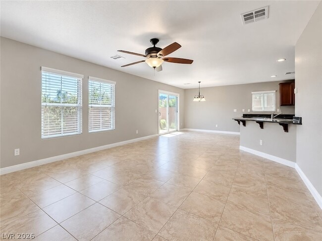 Photo - 10627 Pennant Ave