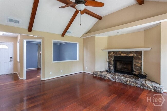 Photo - 14 Cuttysark Rd