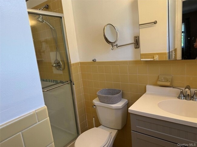 Photo - 111 Second Avenue Unit