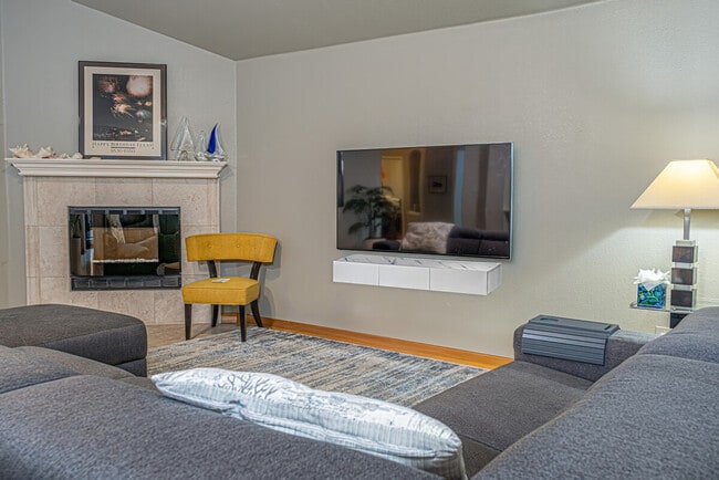 Photo - 10313 Snapdragon Dr Unit ID1295596P