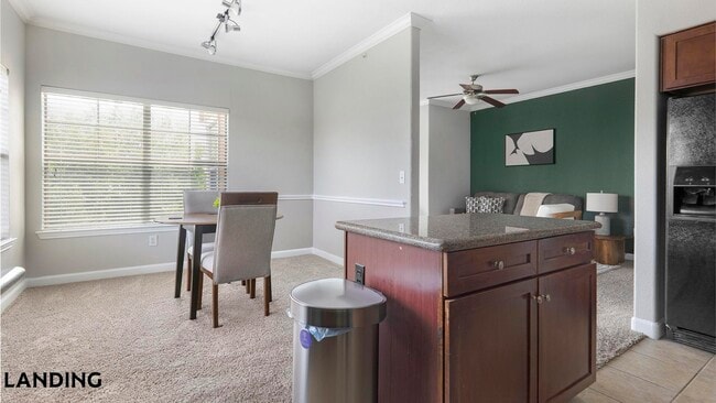 Photo - 6500 Champion Grandview Way Unit 34307