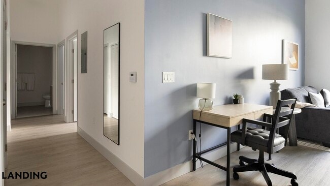 Photo - 1155 NE 126th St Unit 126
